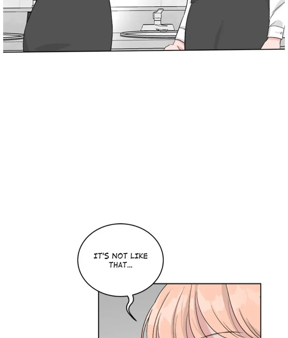 Welcome, Witch Shop Chapter 38 page 66