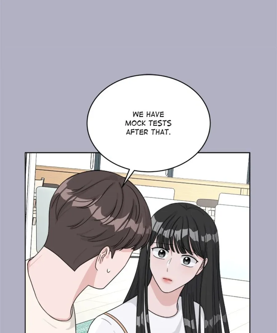 Welcome, Witch Shop Chapter 44 page 17