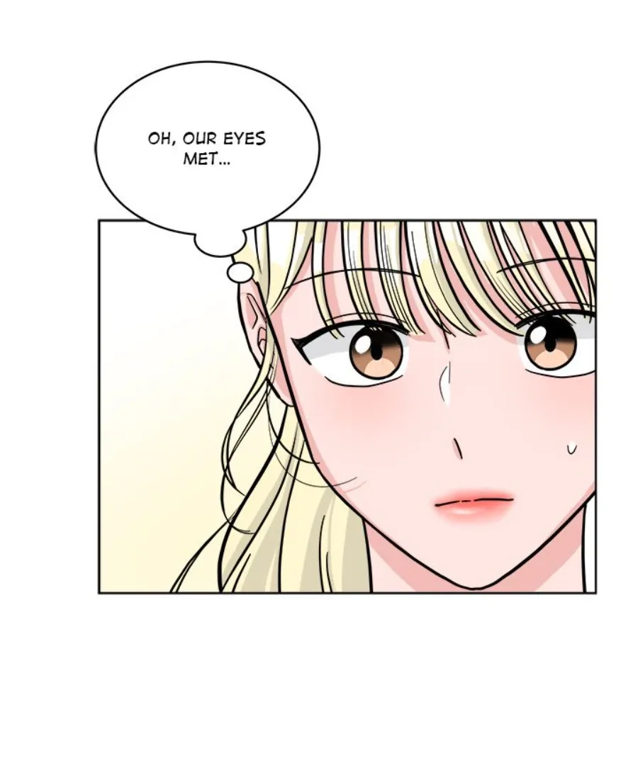 Welcome, Witch Shop Chapter 43 page 13