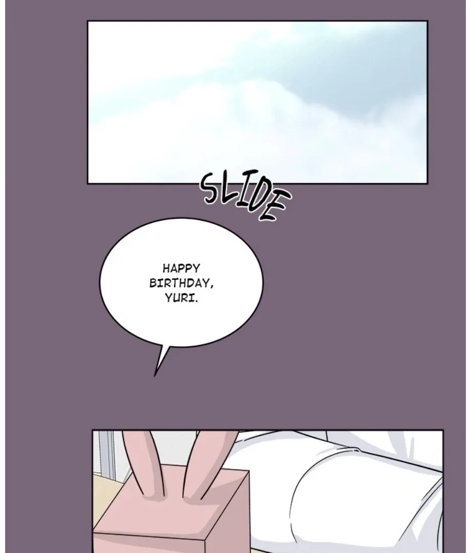 Welcome, Witch Shop Chapter 38 page 80