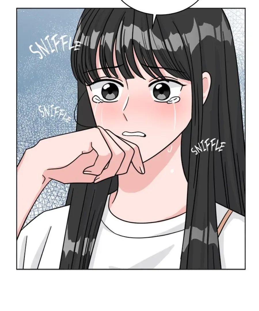 Welcome, Witch Shop Chapter 44 page 4
