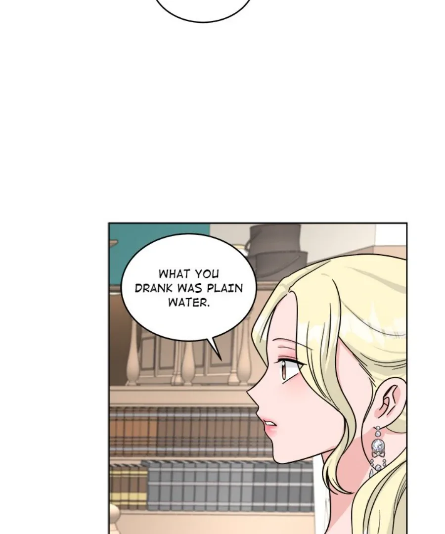 Welcome, Witch Shop Chapter 44 page 53