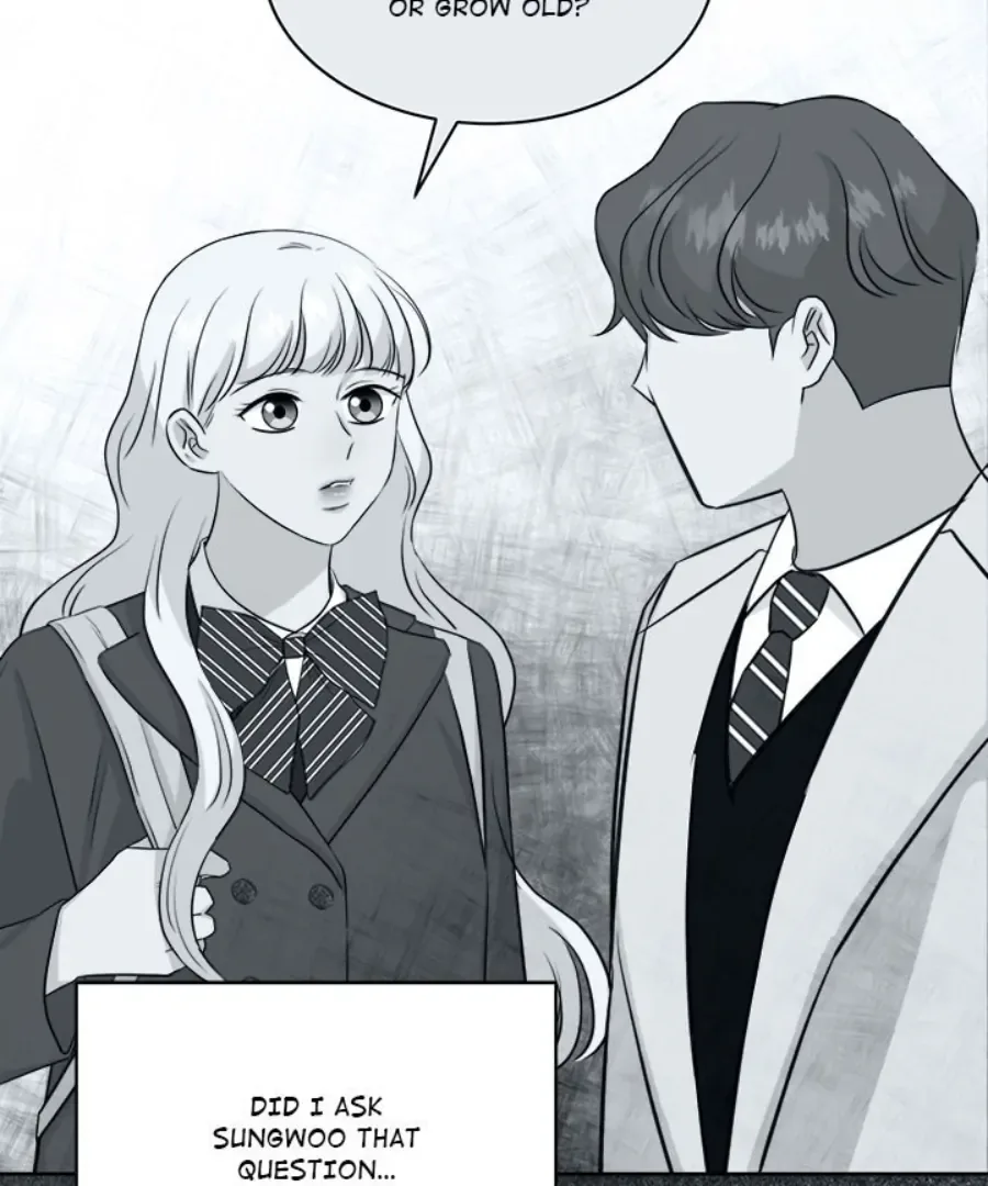 Welcome, Witch Shop Chapter 44 page 71