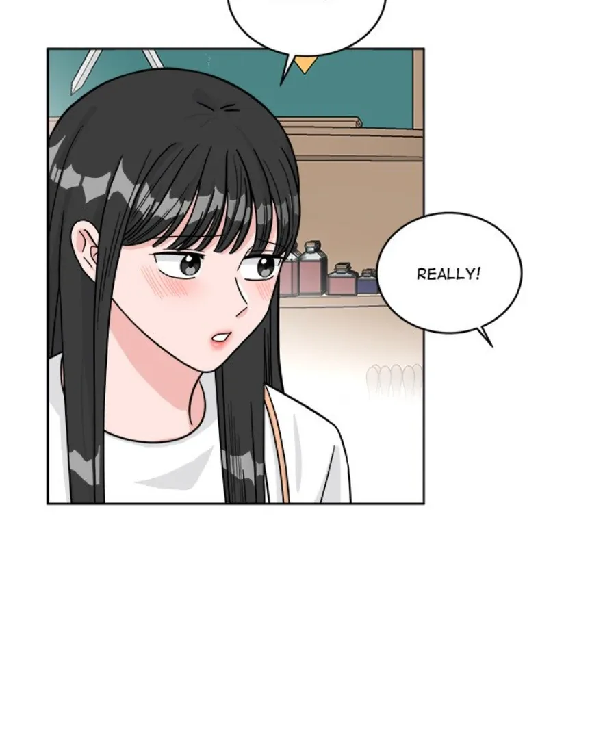 Welcome, Witch Shop Chapter 44 page 61