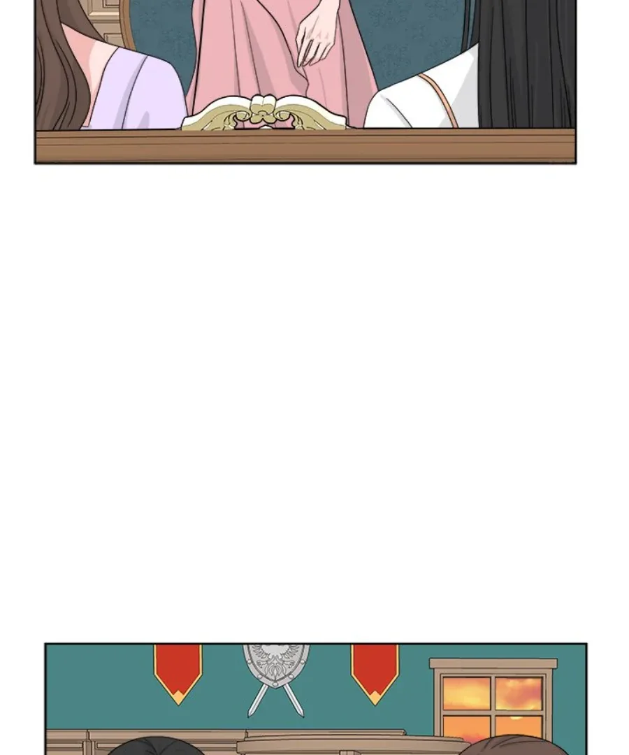 Welcome, Witch Shop Chapter 44 page 45
