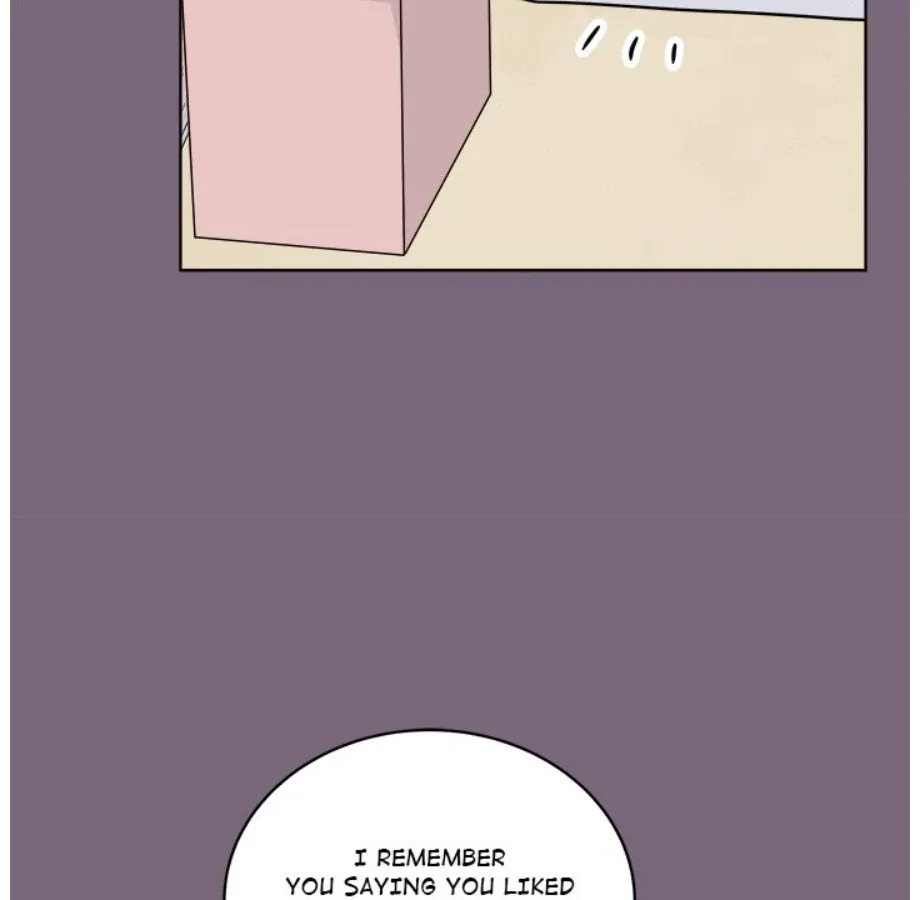 Welcome, Witch Shop Chapter 38 page 81
