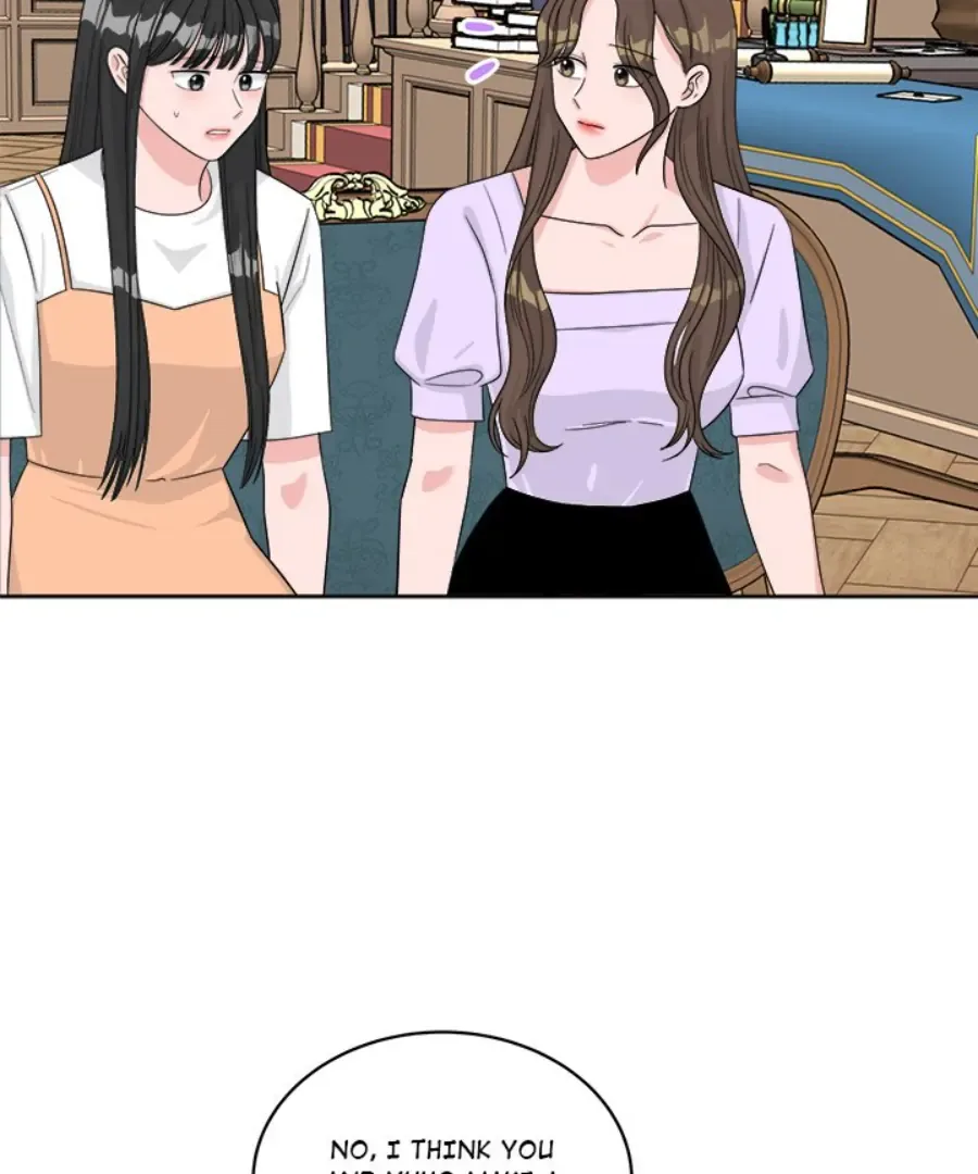 Welcome, Witch Shop Chapter 44 page 59