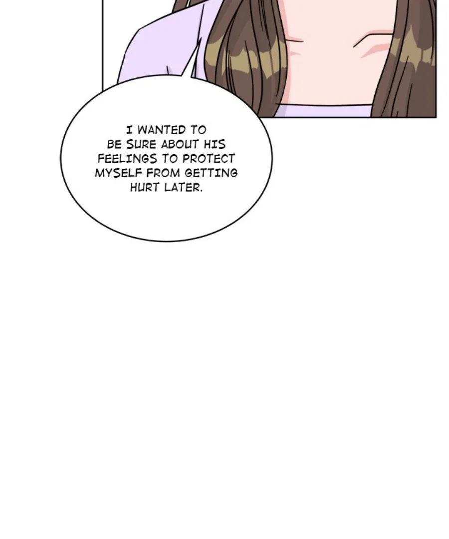 Welcome, Witch Shop Chapter 44 page 69