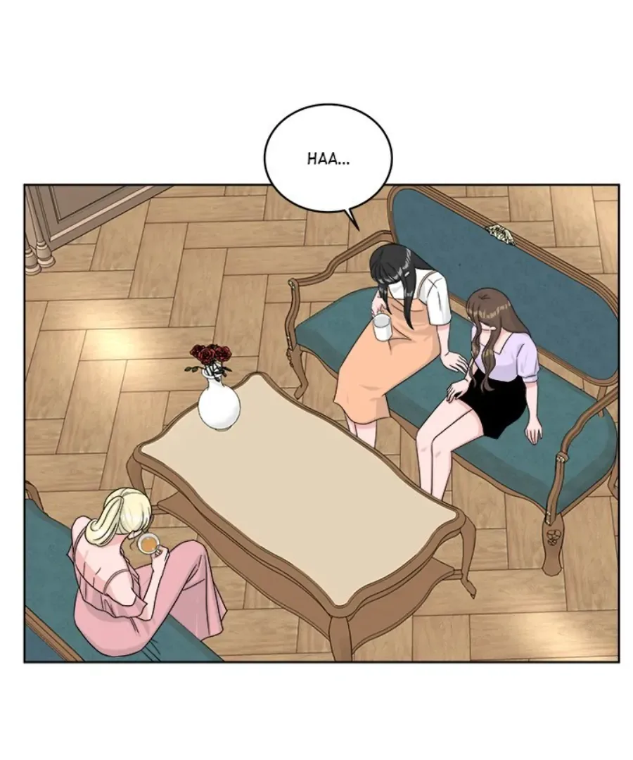 Welcome, Witch Shop Chapter 44 page 51