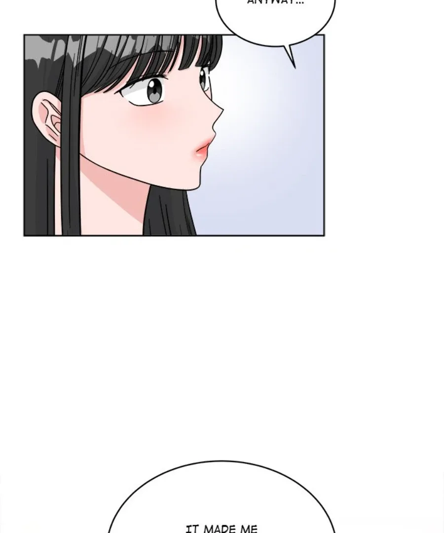 Welcome, Witch Shop Chapter 44 page 66