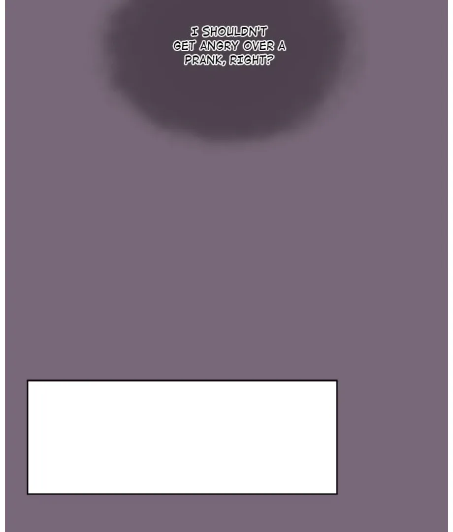 Welcome, Witch Shop Chapter 38 page 79