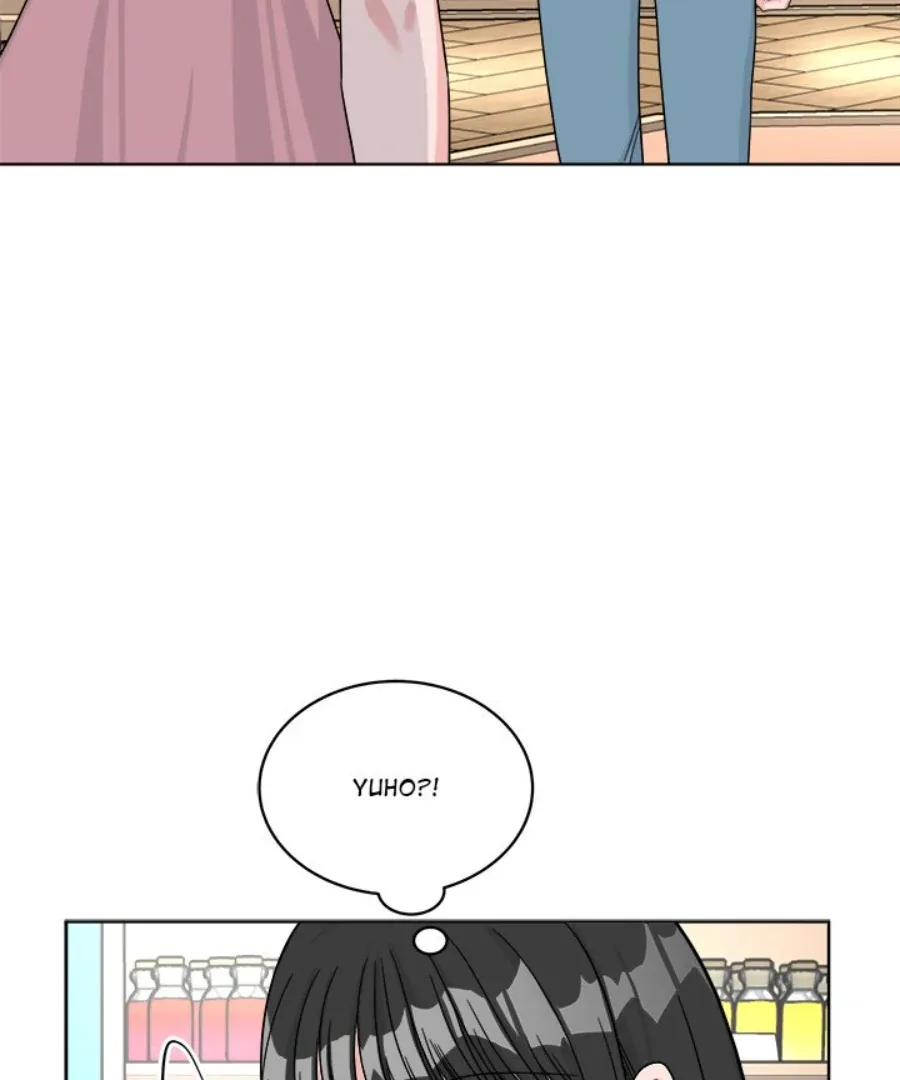Welcome, Witch Shop Chapter 44 page 86