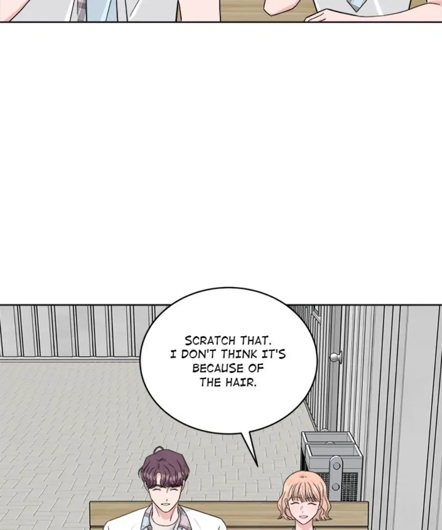 Welcome, Witch Shop Chapter 43 page 8