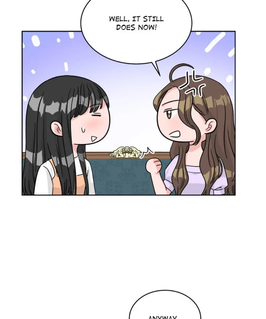 Welcome, Witch Shop Chapter 44 page 65