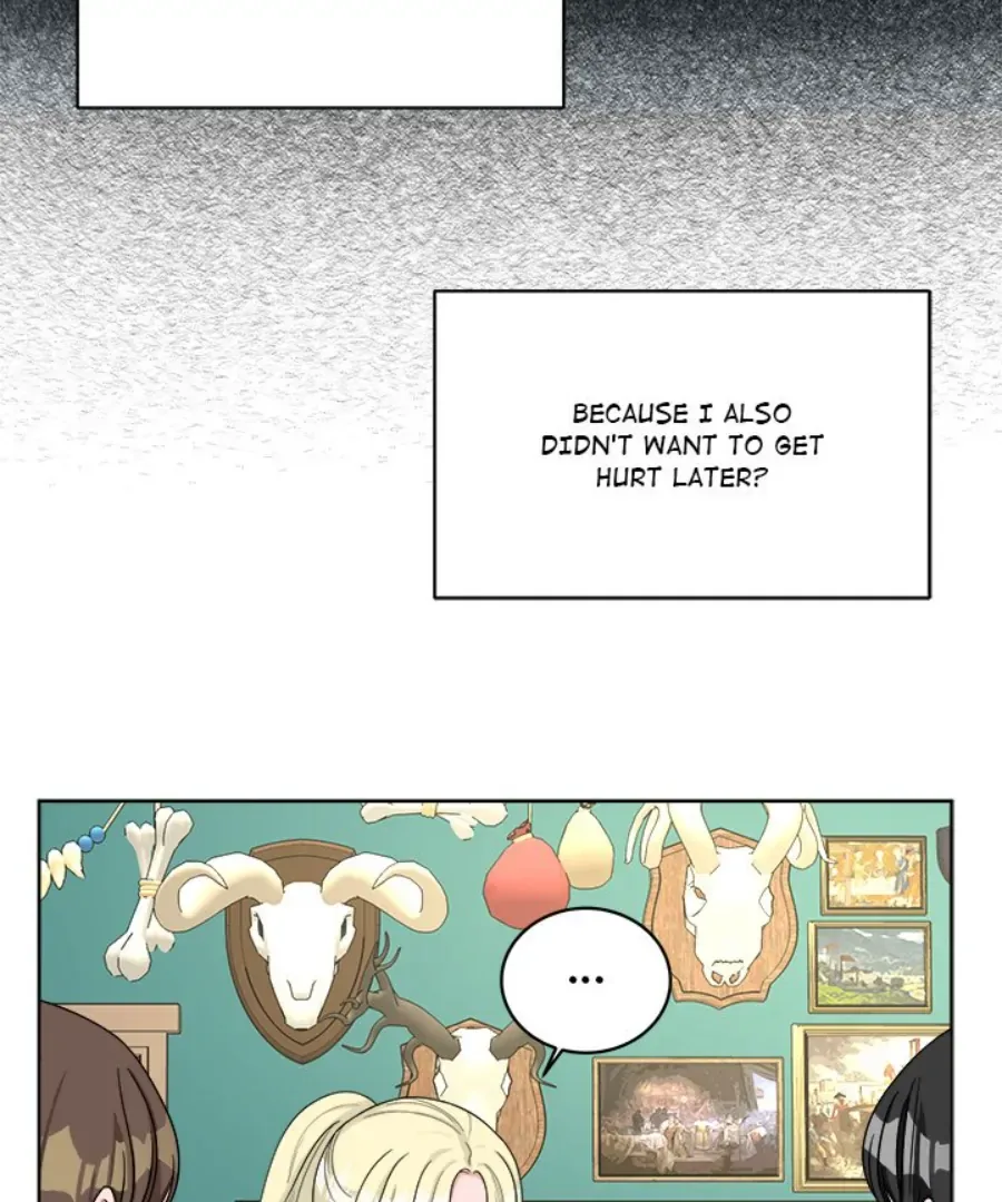 Welcome, Witch Shop Chapter 44 page 72