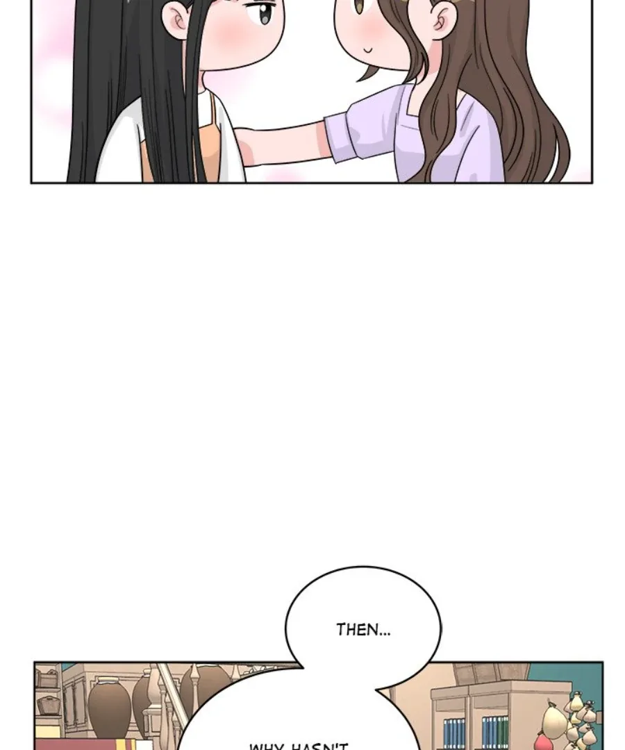 Welcome, Witch Shop Chapter 44 page 78