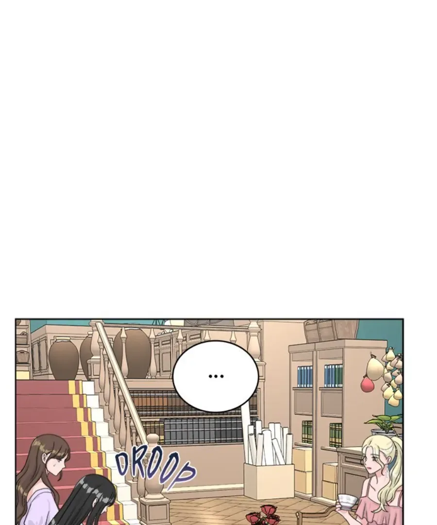 Welcome, Witch Shop Chapter 44 page 57