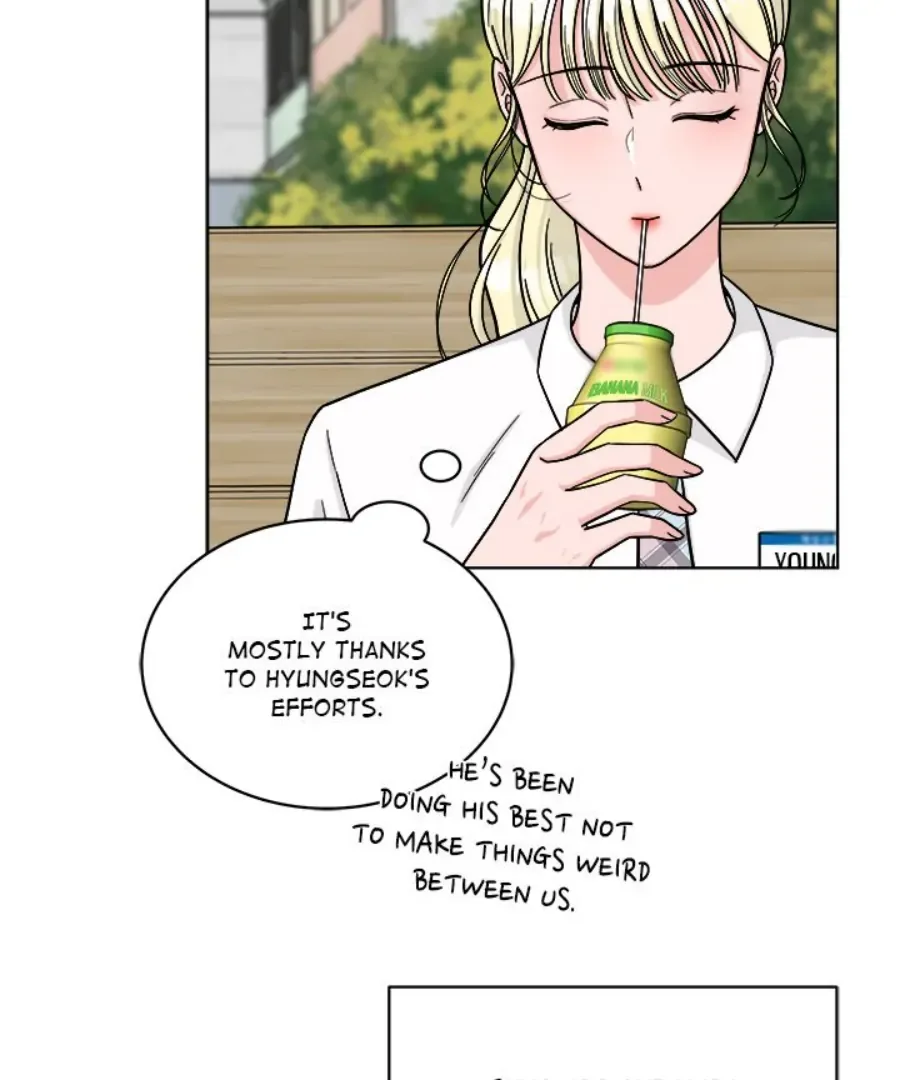 Welcome, Witch Shop Chapter 43 page 10