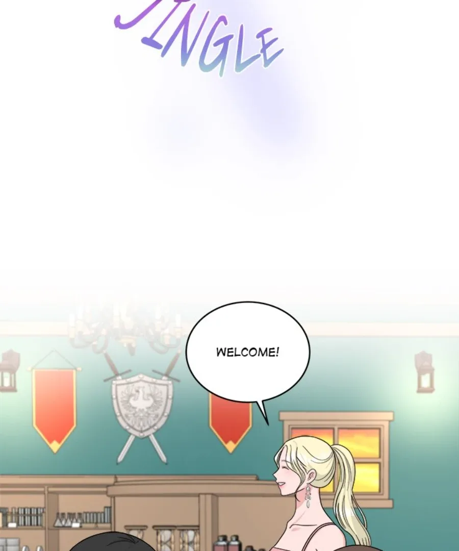 Welcome, Witch Shop Chapter 44 page 83