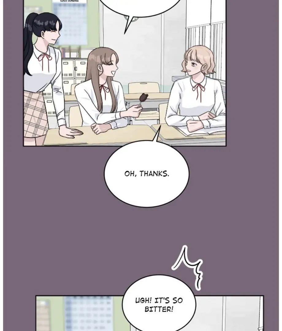 Welcome, Witch Shop Chapter 38 page 75