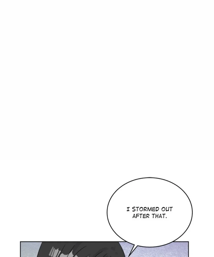 Welcome, Witch Shop Chapter 44 page 34