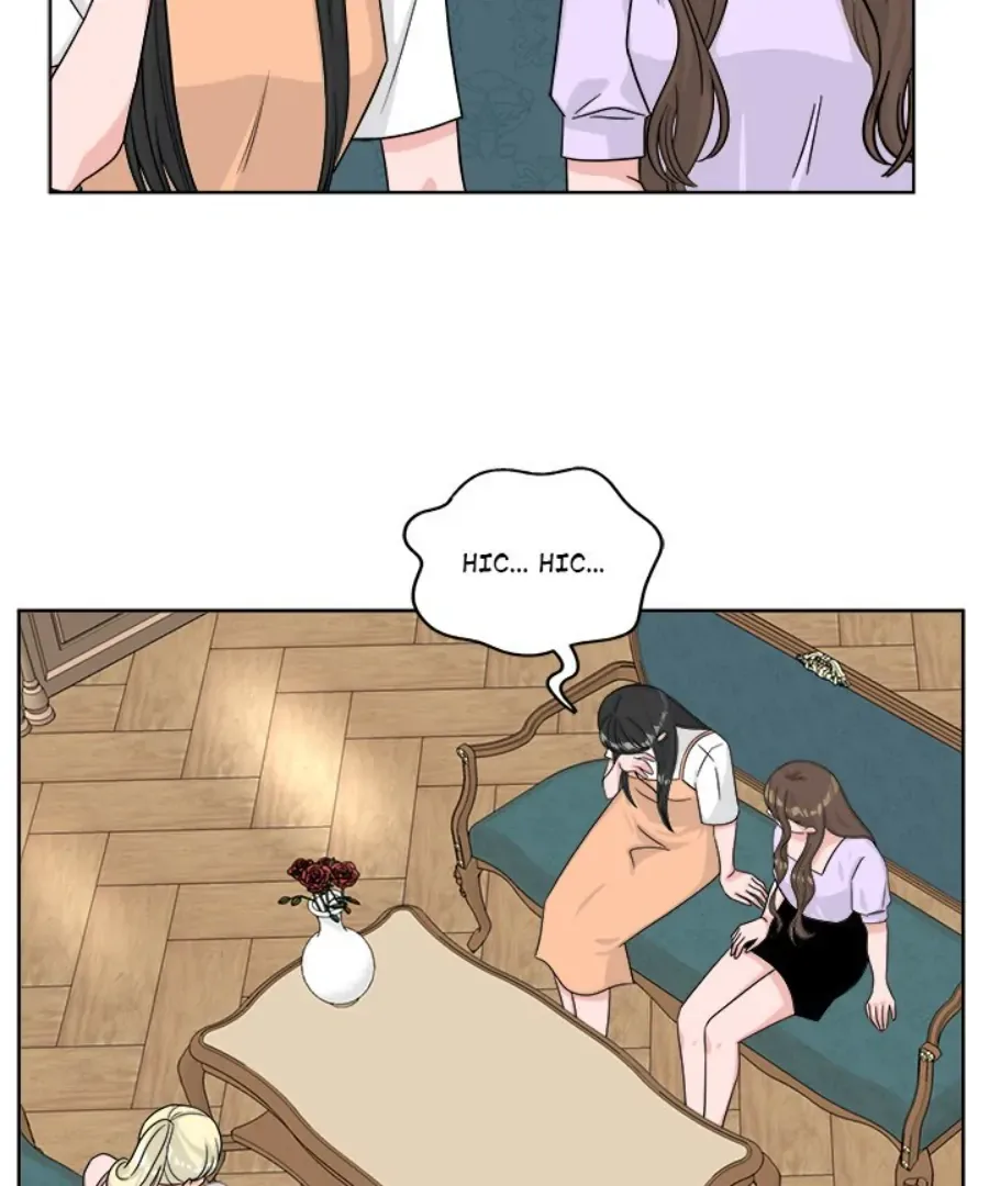 Welcome, Witch Shop Chapter 44 page 39