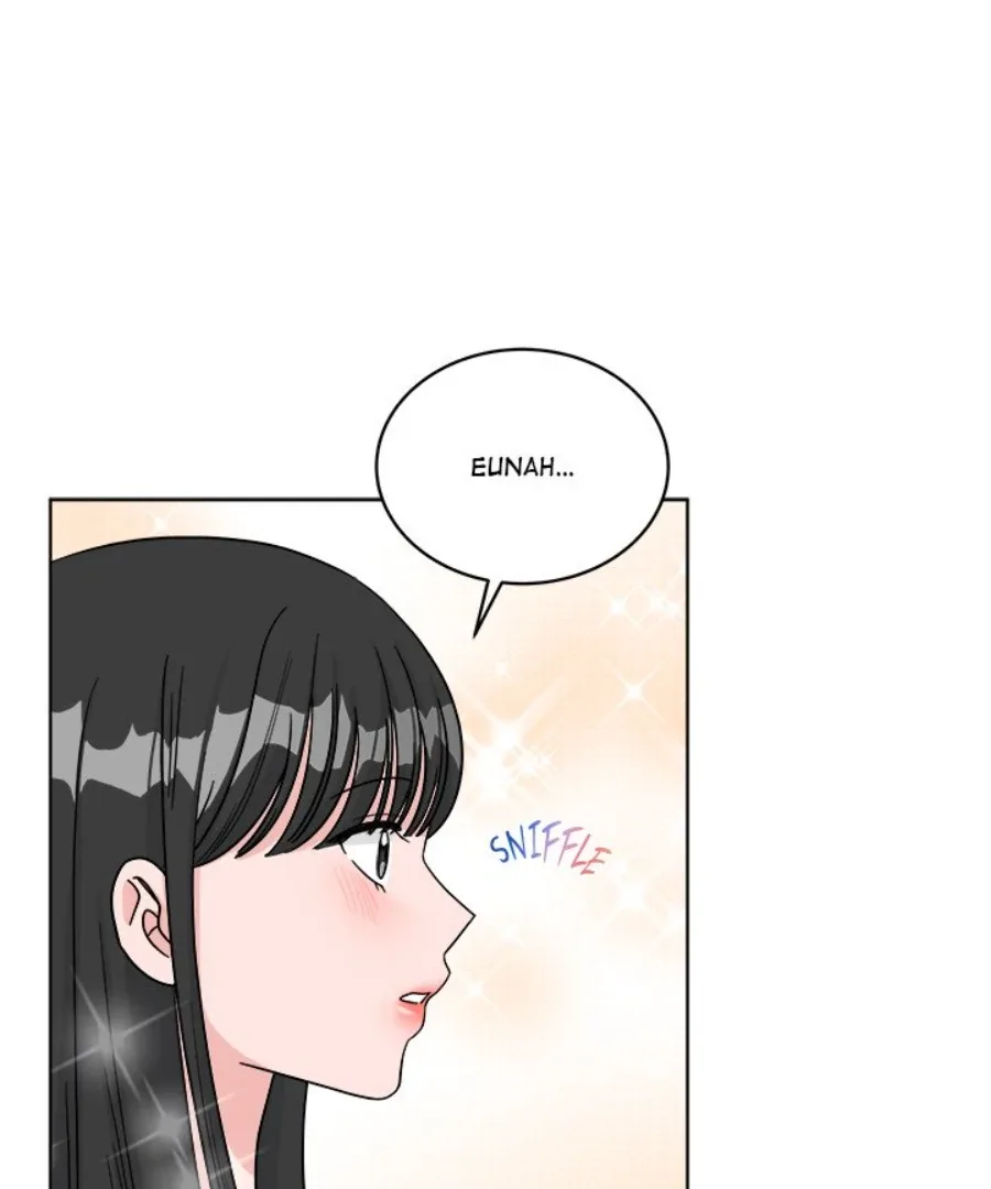 Welcome, Witch Shop Chapter 44 page 76