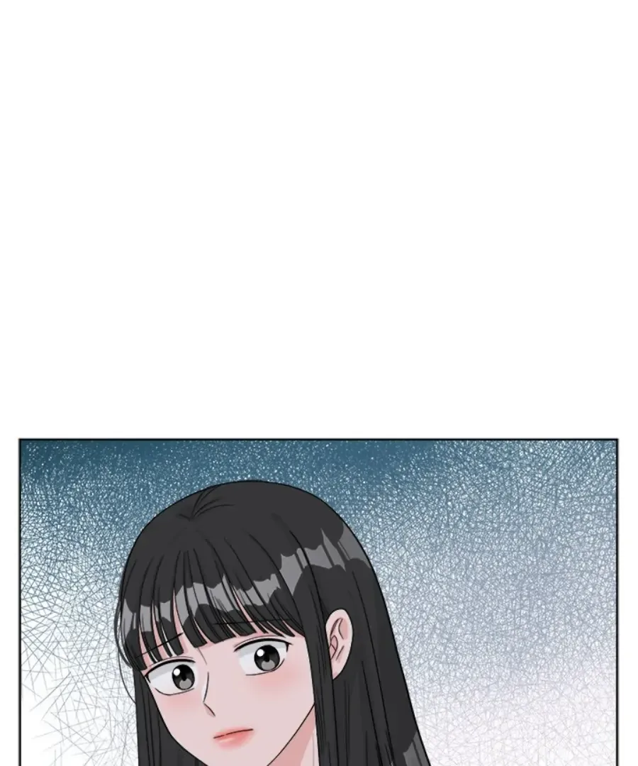 Welcome, Witch Shop Chapter 44 page 48