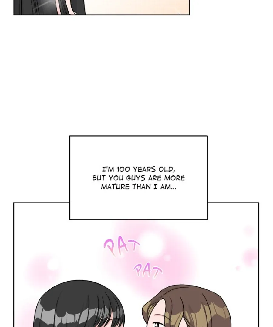Welcome, Witch Shop Chapter 44 page 77