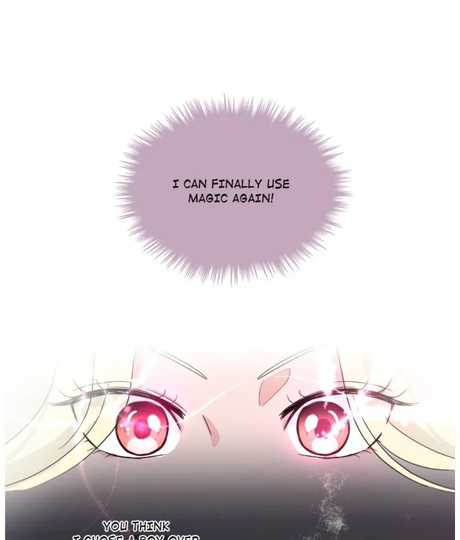 Welcome, Witch Shop Chapter 38 page 72