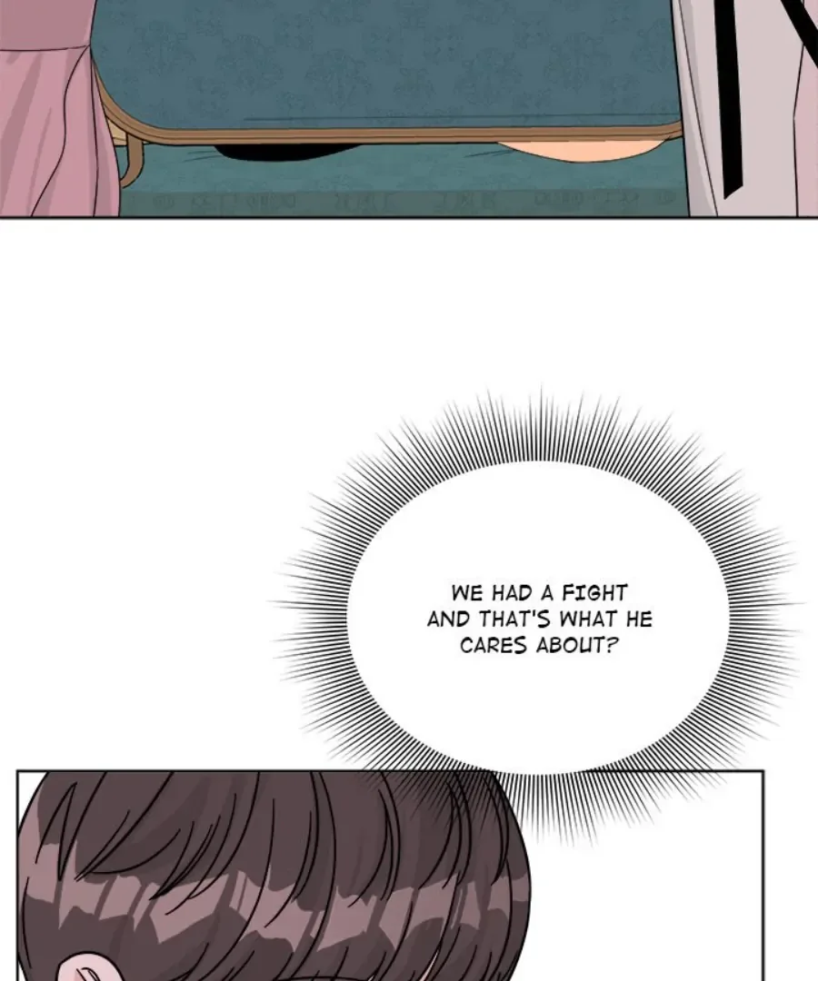 Welcome, Witch Shop Chapter 44 page 90