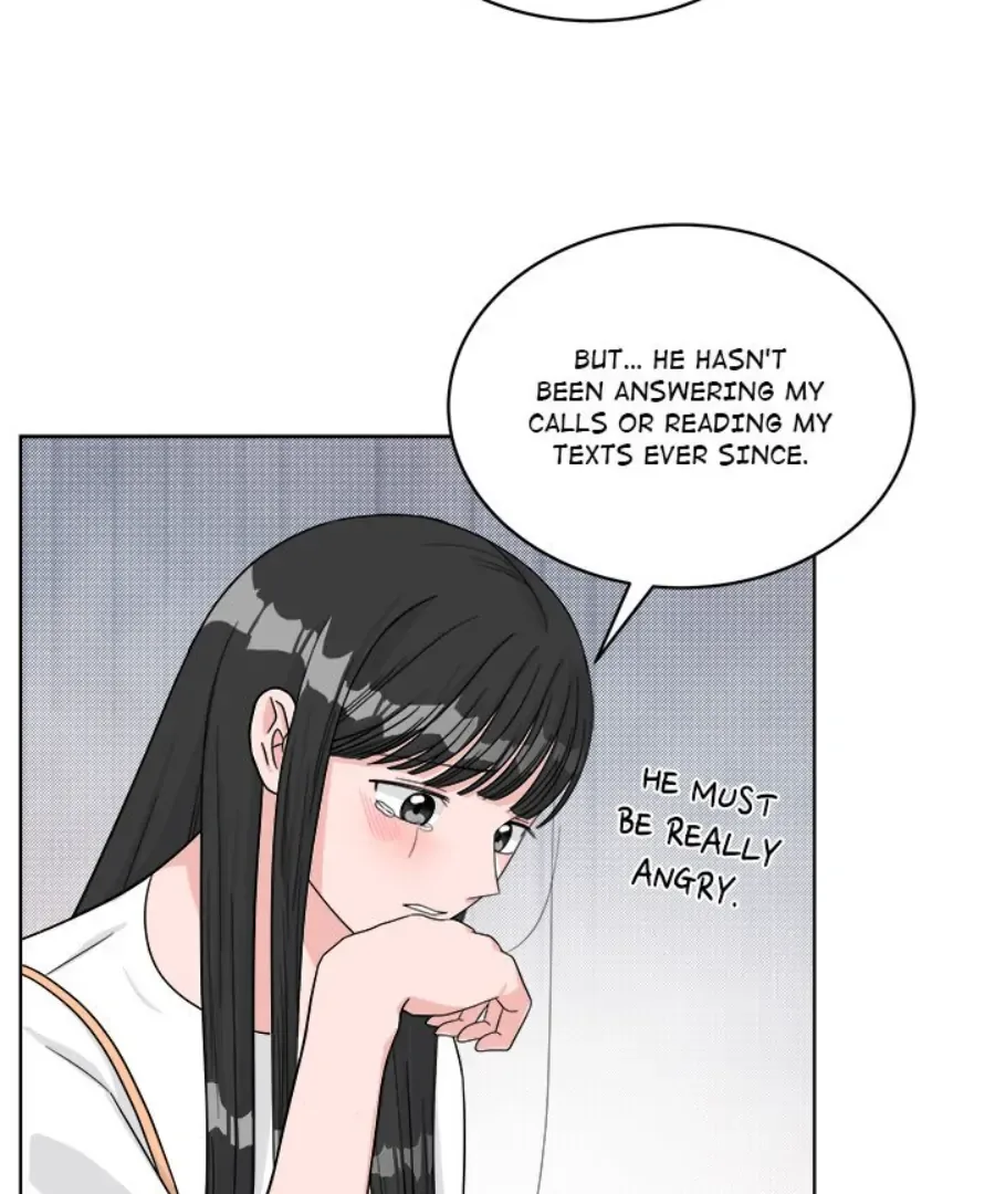 Welcome, Witch Shop Chapter 44 page 37