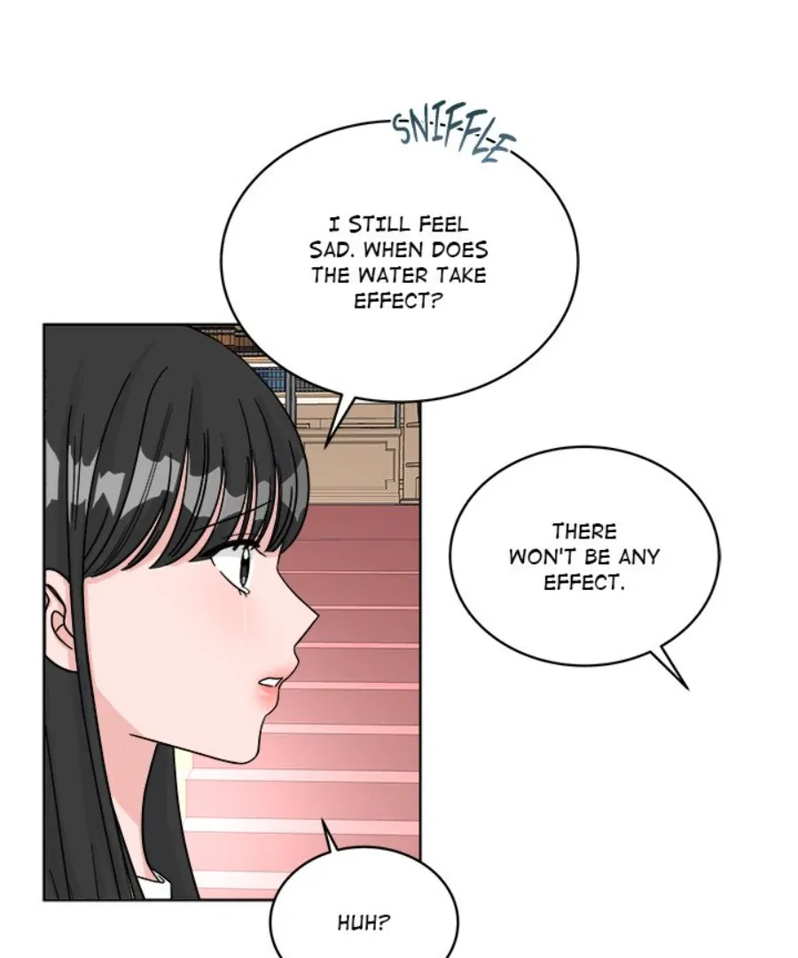Welcome, Witch Shop Chapter 44 page 52