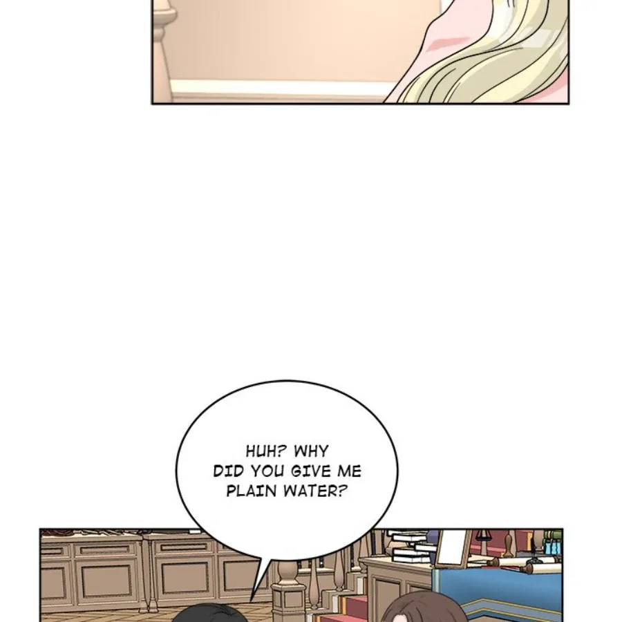 Welcome, Witch Shop Chapter 44 page 54