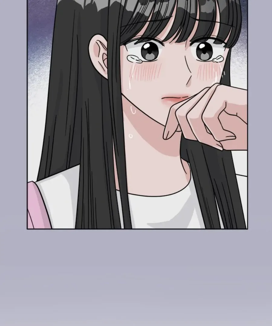 Welcome, Witch Shop Chapter 44 page 30