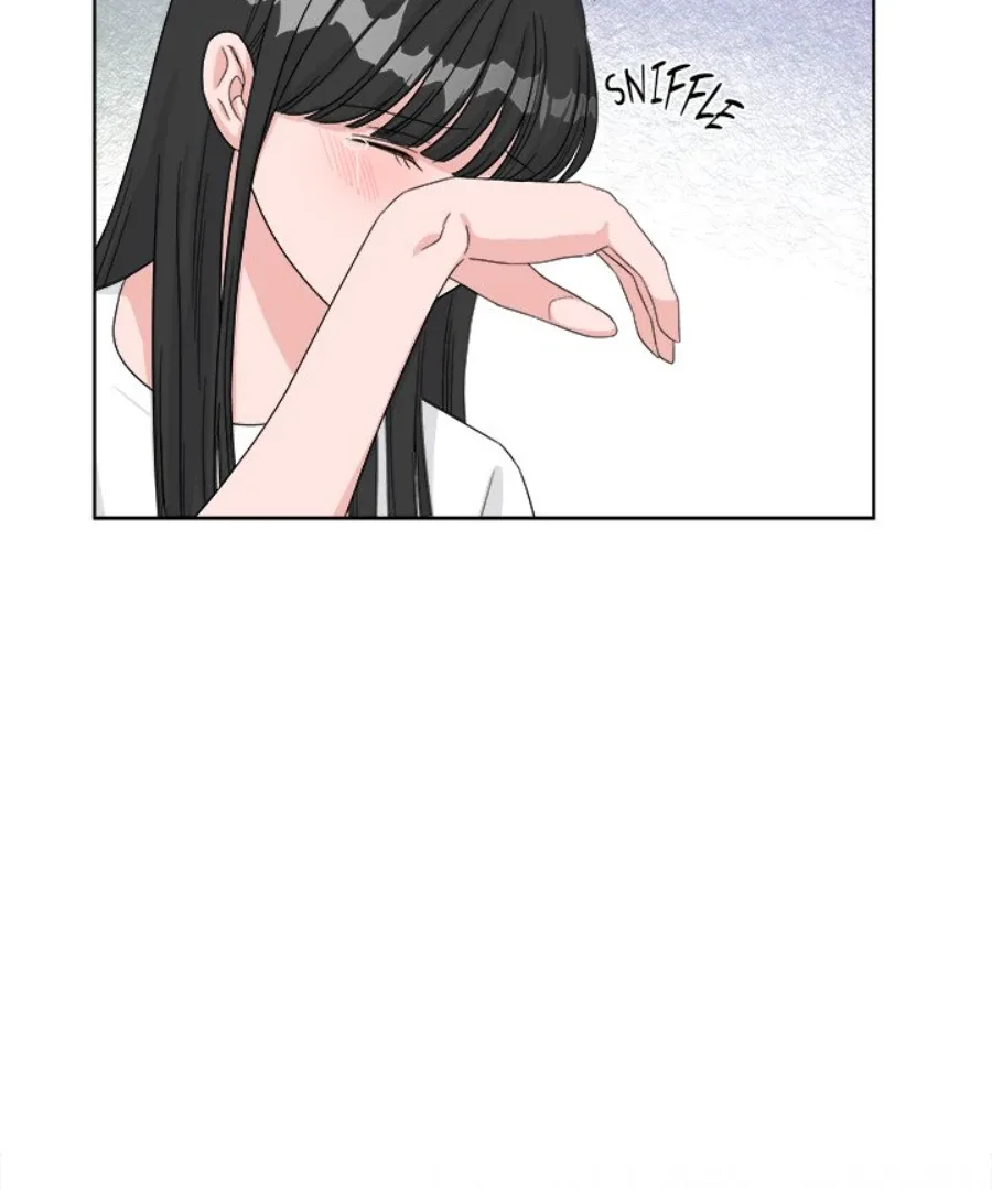 Welcome, Witch Shop Chapter 44 page 35