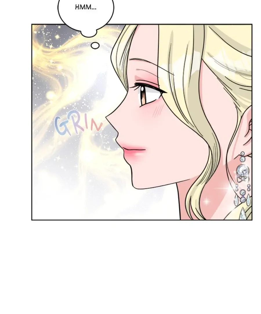 Welcome, Witch Shop Chapter 44 page 80