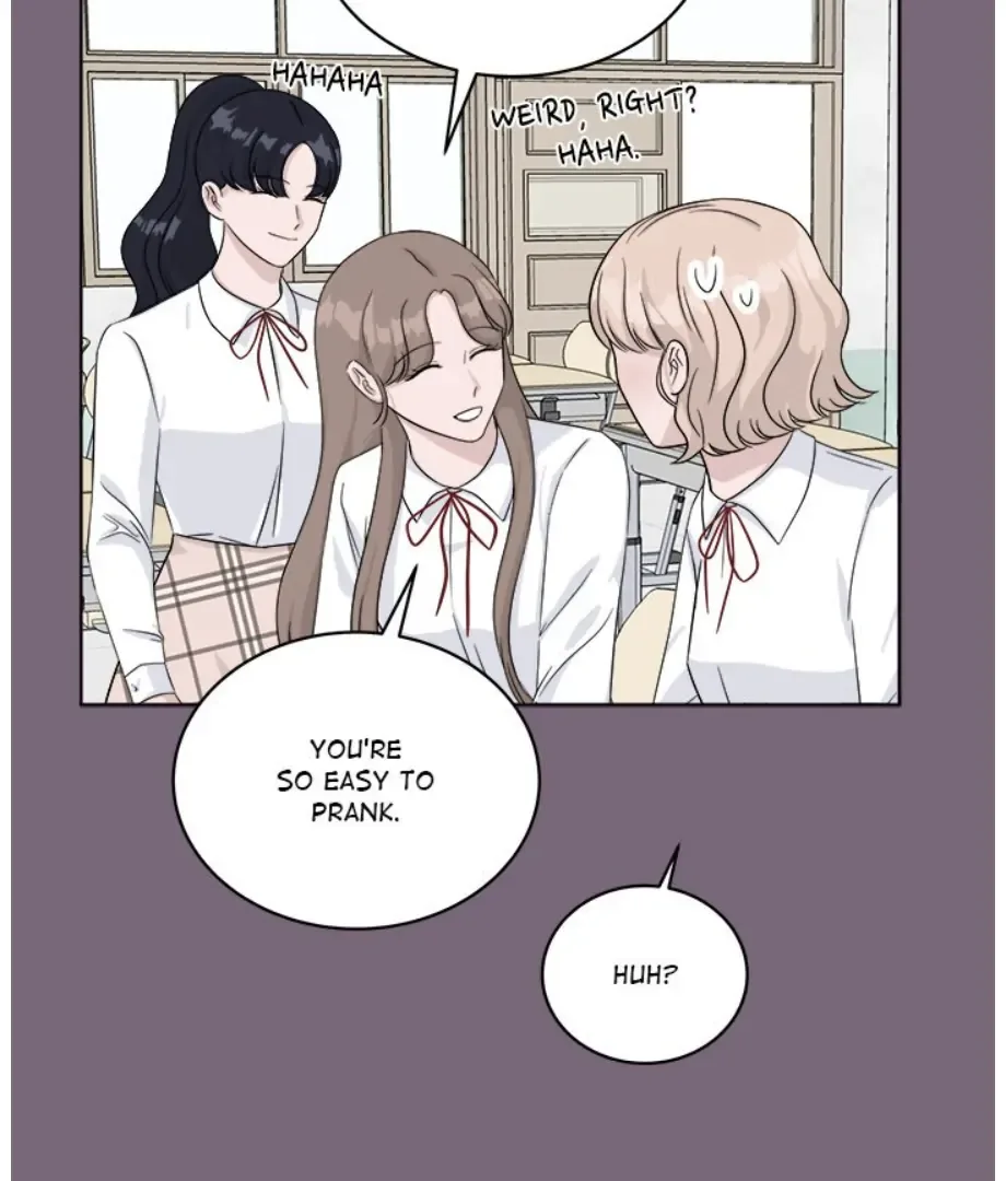 Welcome, Witch Shop Chapter 38 page 77