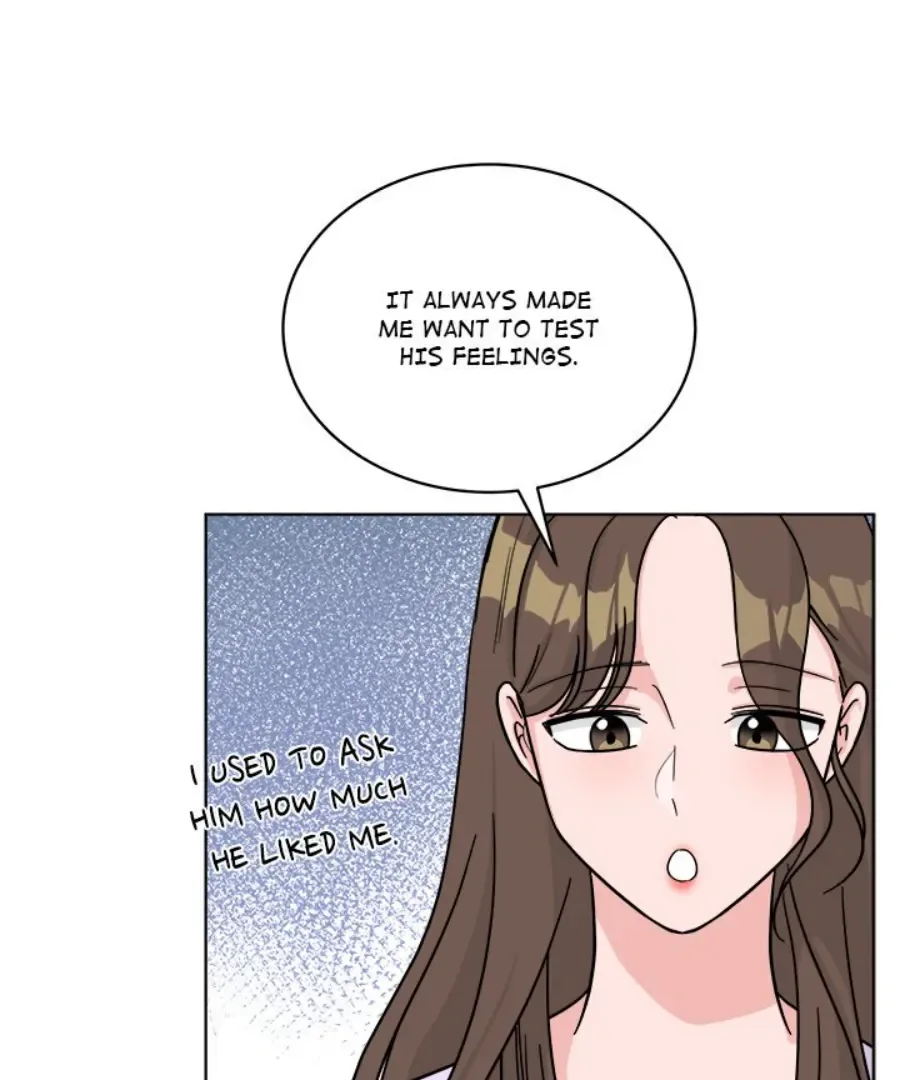 Welcome, Witch Shop Chapter 44 page 68