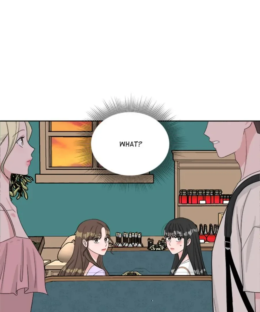 Welcome, Witch Shop Chapter 44 page 89