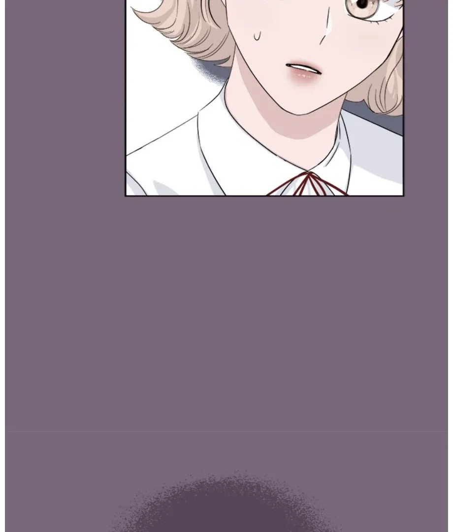 Welcome, Witch Shop Chapter 38 page 91