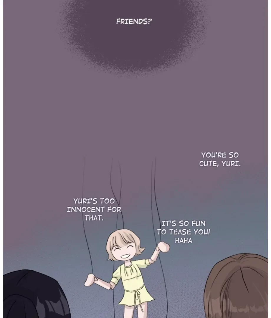 Welcome, Witch Shop Chapter 38 page 92