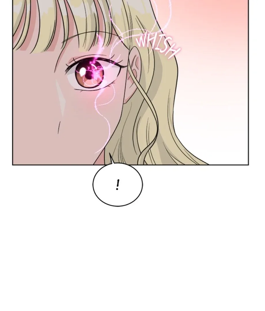 Welcome, Witch Shop Chapter 38 page 71