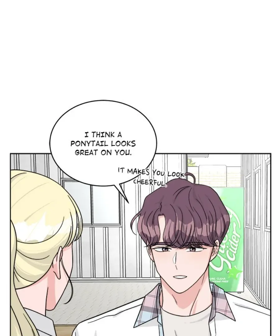 Welcome, Witch Shop Chapter 43 page 14