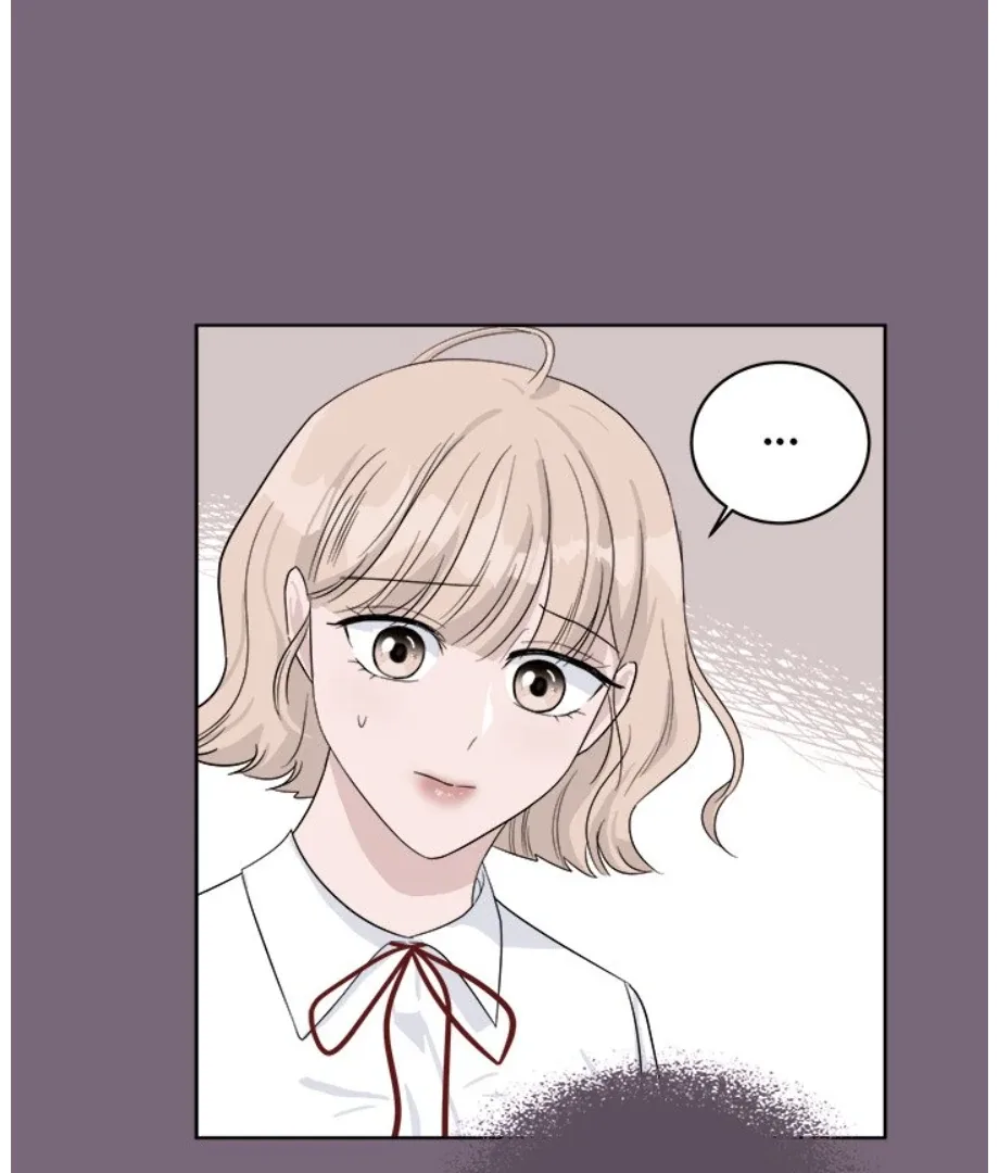 Welcome, Witch Shop Chapter 38 page 88