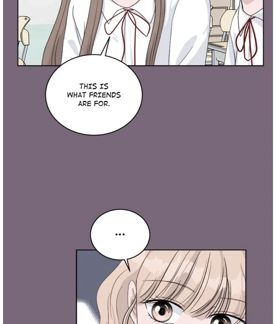 Welcome, Witch Shop Chapter 38 page 90