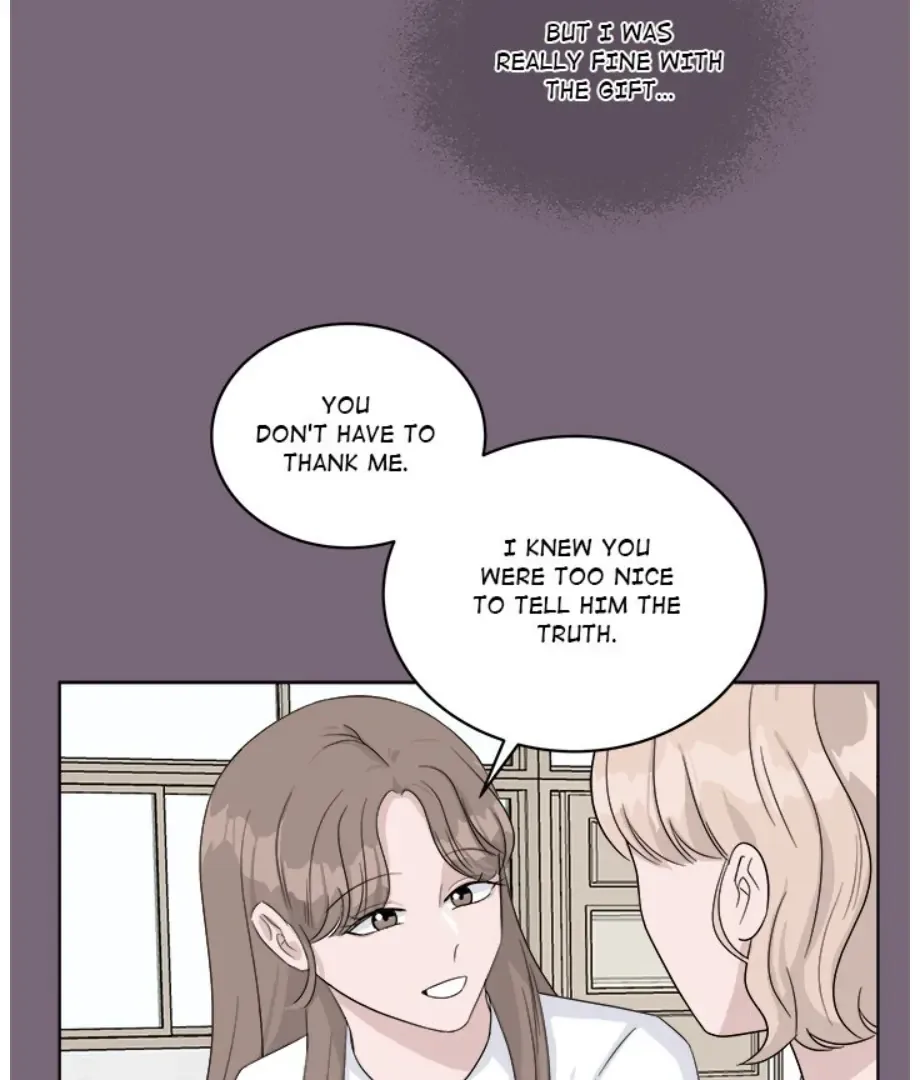 Welcome, Witch Shop Chapter 38 page 89