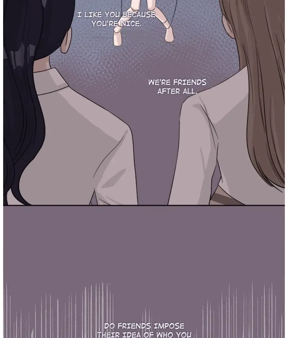 Welcome, Witch Shop Chapter 38 page 93