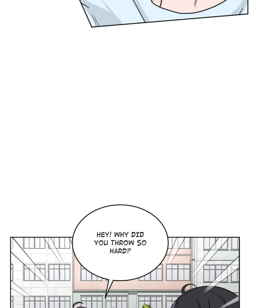 Welcome, Witch Shop Chapter 43 page 26