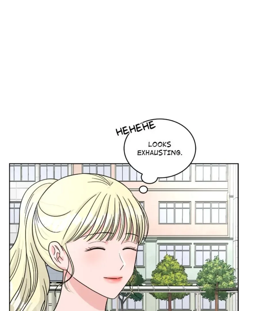 Welcome, Witch Shop Chapter 43 page 31